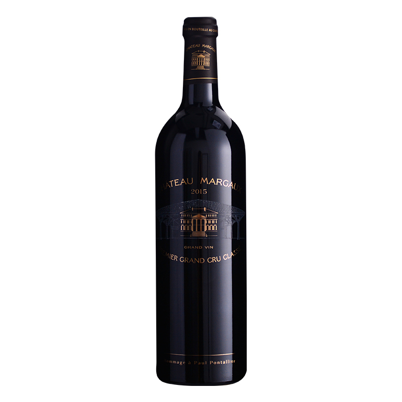 15年玛歌酒庄红葡萄酒 15 Chateau Margaux 价格多少钱在哪买 红酒世界会员商城 15年玛歌酒庄红葡萄酒 15 Chateau Margaux 价格多少钱在哪买 红酒世界会员商城