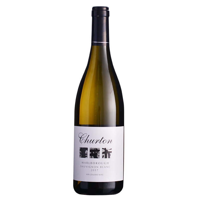 17年琪顿酒庄长相思白葡萄酒 17 Churton Sauvignon Blanc 价格多少钱在哪买 红酒世界会员商城 17年琪顿酒庄长相思白葡萄酒 17 Churton Sauvignon Blanc 价格多少钱在哪买 红酒世界会员商城