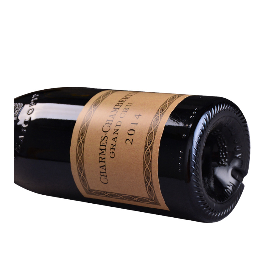 14年夏洛普庄园 香牡 香贝丹特级园 红葡萄酒 14 Domaine Philippe Charlopin Charmes Chambertin Grand Cru 价格多少钱在哪买 红酒世界会员商城
