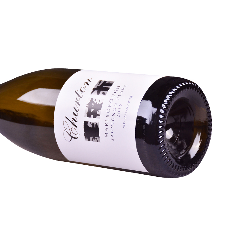 17年琪顿酒庄长相思白葡萄酒 17 Churton Sauvignon Blanc 价格多少钱在哪买 红酒世界会员商城 17年琪顿酒庄长相思白葡萄酒 17 Churton Sauvignon Blanc 价格多少钱在哪买 红酒世界会员商城