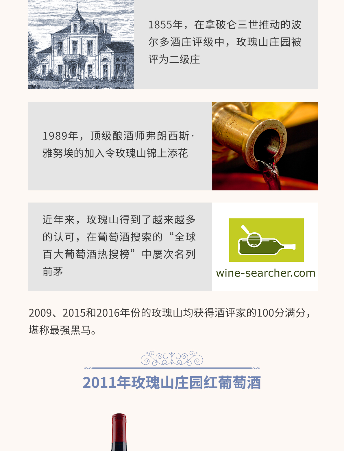 细节2