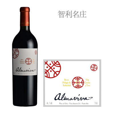 2022年活灵魂酒庄干红葡萄酒