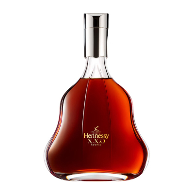 轩尼诗XXO干邑白兰地