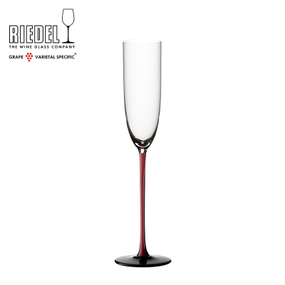 醴铎Riedel特优年份香槟杯（1只装）