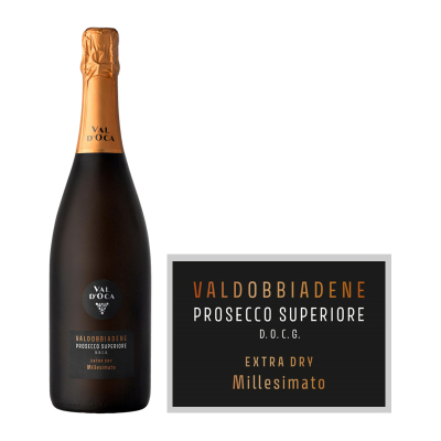 2025年天鹅谷金标普罗赛可起泡酒