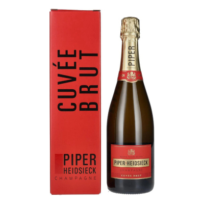 白雪香槟（礼盒装）