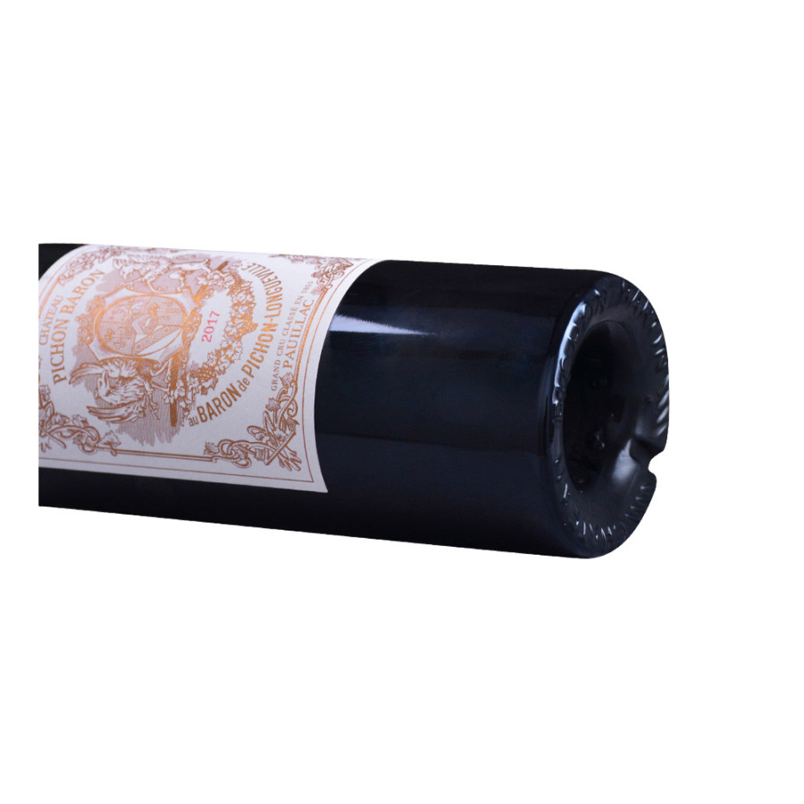 17年男爵古堡红葡萄酒 17 Chateau Pichon Baron 期酒价格多少钱在哪买 波尔多期酒 红酒世界会员商城 17年男爵古堡红葡萄酒 17 Chateau Pichon Baron 期酒价格多少钱在哪买 波尔多期酒 红酒世界会员商城