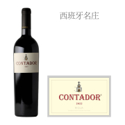 2022年康塔多正牌红葡萄酒