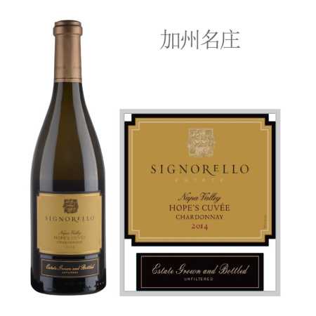 霞多丽-chardonnay-葡萄品种-红酒世界网