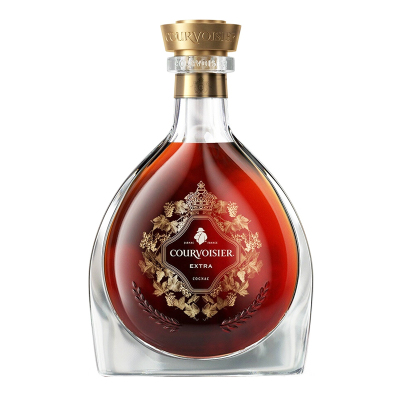 拿破仑干邑至尊干邑白兰地