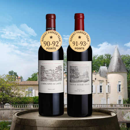 味而多|petit verdot红酒|葡萄酒_红酒世界会员商城