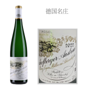 2022年伊慕施华格精选雷司令白葡萄酒