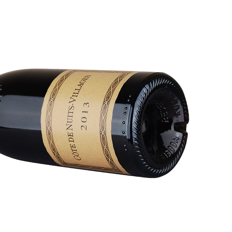 13年夏洛普庄园 夜丘村 红葡萄酒 13 Domaine Philippe Charlopin Cote De Nuits Villages 价格多少钱在哪买 红酒世界会员商城 13年夏洛普庄园 夜丘村 红葡萄酒 13 Domaine Philippe Charlopin Cote De Nuits Villages 价格多少钱在哪买 红酒世界会员商城