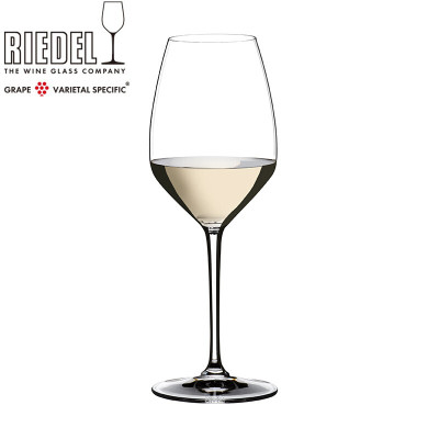 醴铎Riedel雷司令白葡萄酒杯