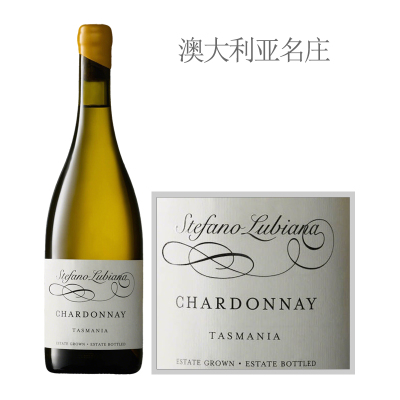 2023年思露庄园霞多丽干白葡萄酒