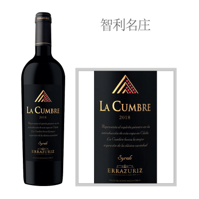 2018年拉宫博干红葡萄酒