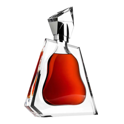 轩尼诗李察干邑白兰地