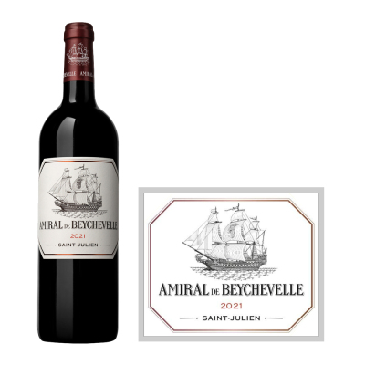 2019年龙船将军干红葡萄酒