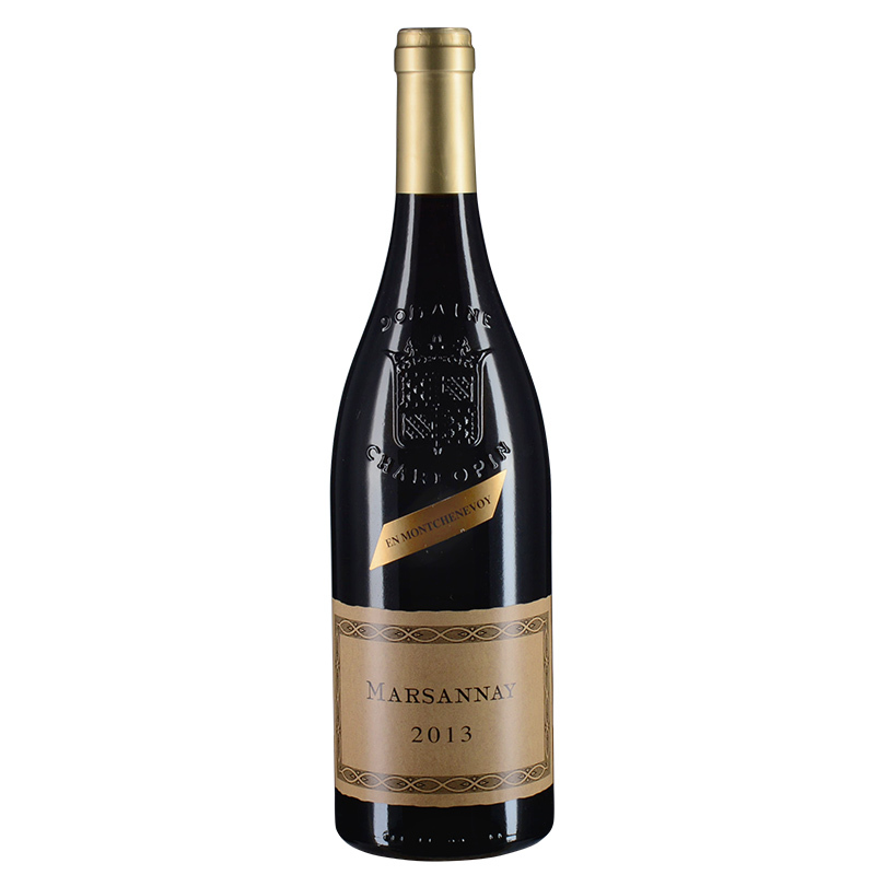 13年夏洛普庄园蒙榭维 马沙内村 红葡萄酒 13 Domaine Philippe Charlopin En Montchenevoy 价格多少钱在哪买 红酒世界会员商城 13年夏洛普庄园蒙榭维 马沙内村 红葡萄酒 13 Domaine Philippe Charlopin En Montchenevoy 价格多少钱在哪买 红酒世界会员商城
