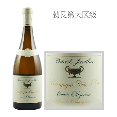 2022年绿金杯远古之石头勃艮第干白葡萄酒