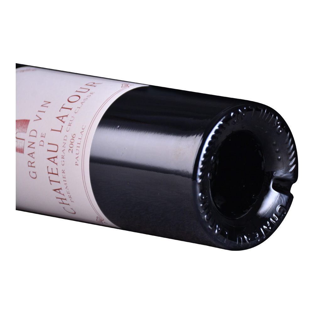 2006年拉图城堡红葡萄酒|2006 Chateau Latour|价格多少钱在哪买_红酒