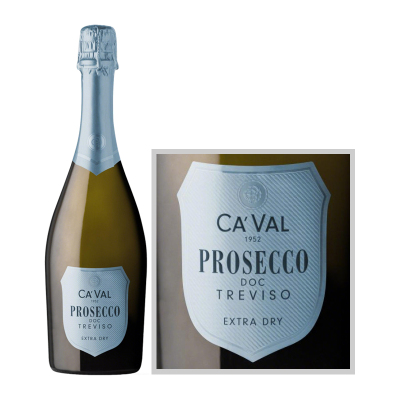 天鹅谷银标普罗赛可起泡酒