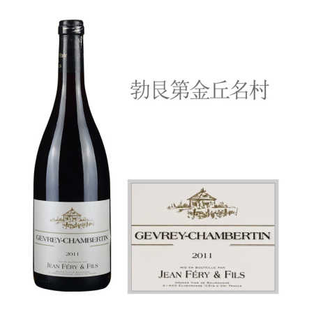 关于加拿大冰酒 你不可不知的8个小知识 红酒世界网