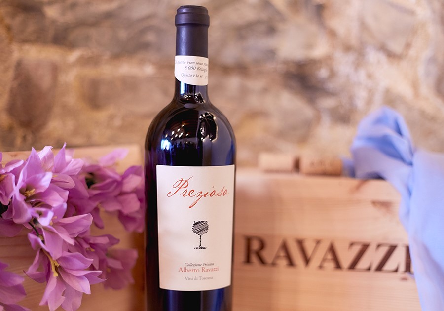 拉瓦齐酒庄：专注缔造高品质葡萄酒